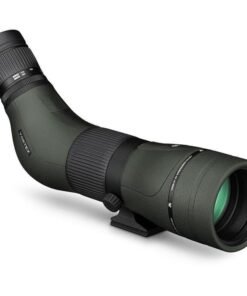 DIAMONDBACK HD 16-48X65 ANGLED SPOTTING SCOPE