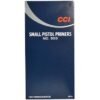 CCI 500 Primers
