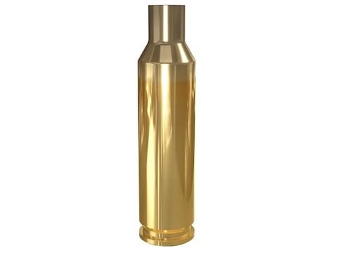 6.5 creedmoor brass 6.5 creedmoor brass