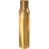 Lapua 308 Brass