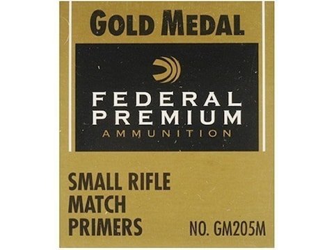 federal 205m primers federal 205m primers