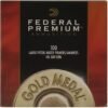 federal 150 primers