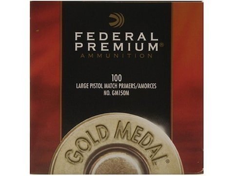 federal 150 primers federal 150 primers