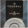 Federal Small Pistol Primers