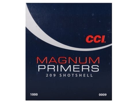 cci 209m primers cci 209m primers