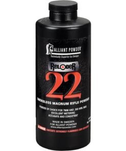 Reloader 22 For Sale