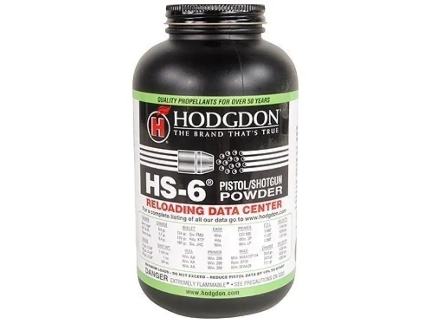 hs 6 powder hs 6 powder