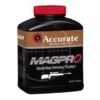 MagPro Powder