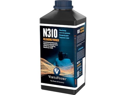 n310 powder n310 powder
