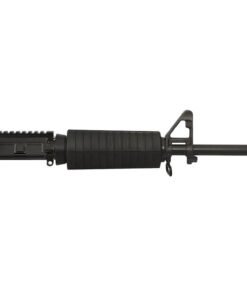 AR-STONER AR-15 A3 Upper Receiver Assembly 7.62x39mm 16" Barrel