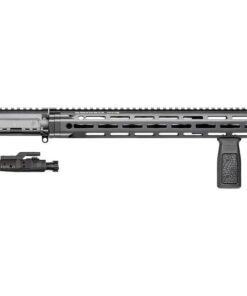 Daniel Defense AR-15 DDM4v7 Lightweight Upper Receiver Assembly 5.56x45mm 16" Barrel