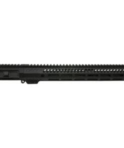AR-STONER AR-15 EV2 Billet Upper Receiver Assembly without BCG 5.56x45mm NATO 16" Barrel 15" M-LOK Handguard