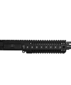 Colt AR-15 Pistol Upper Receiver Assembly 5.56x45mm Monolithic Rail