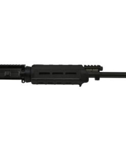 Adams Arms AR-15 P1 Gas Piston Upper Receiver Assembly 5.56x45mm NATO 16'' Barrel