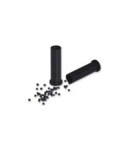 Gamo 632300054 Viper Express .22 Caliber Pellets Airgun Shot Shells 25 Count