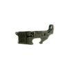 Spikes Tactical Lower