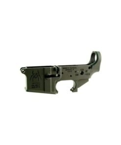 Spikes Tactical Lower