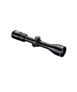 Bushnell Banner 3-9x40mm Scope