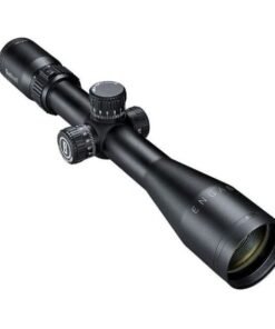 Bushnell Engage Riflescope