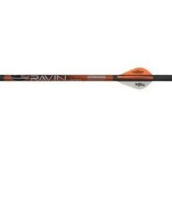 RAVIN .003 ARROWS-6 PACK