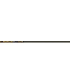 HUNTER PRO ARROW SHAFTS