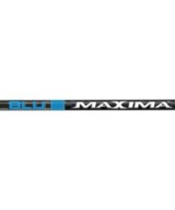 MAXIMA BLU RZ ARROW SHA