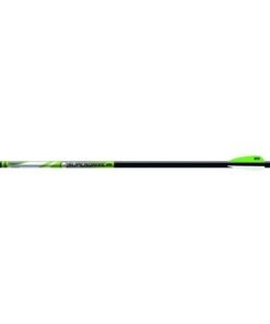 SUPER DRIVE 25 ARROW SHAFTS