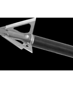 STRIKER V2 100GR CROSSBOW BROADHEADS-3 PACK
