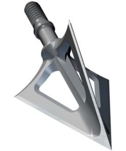 MONTEC 100GR BROADHEADS-3 PACK