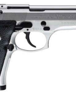 Beretta 92FS Semi-Automatic Pistol