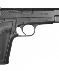 Girsan MC P35 Hi-Power Semi-Automatic Pistol