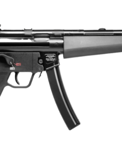 Specifications
Product Information