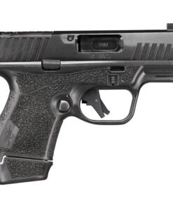 Kimber R7 Mako Optics Ready Semi-Automatic Pistol 9mm Luger 4.3″ Barrel 13-Round Black