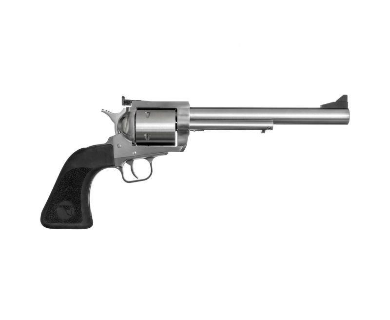 magnum research bfr 45 70 for sale magnum research bfr 45 70 for sale