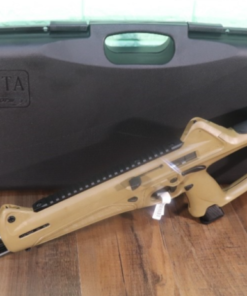 Beretta Model CX4 STORM CARBINE