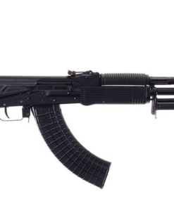 FIME GROUP VEPR RPK47 7.62X39MM 23.20″ BARREL 30 ROUNDS WITH TRAPDOOR STOCK