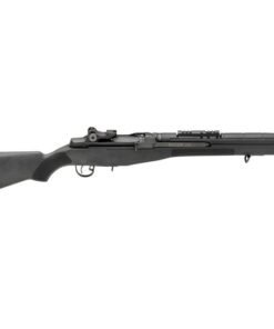 SPRINGFIELD ARMORY M1A SOCOM RIFLE .308 WIN 16.25-INCH 10RDS 18 REVIEWS 1 QUESTIONS 11 ANSWERS