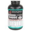 H4895 Powder In Stock