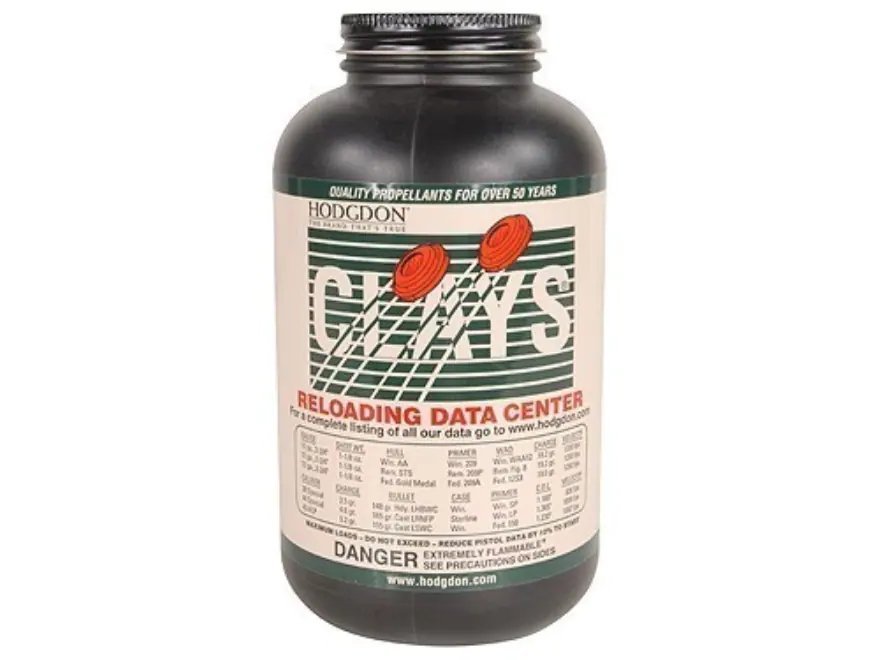 clays powder clays powder