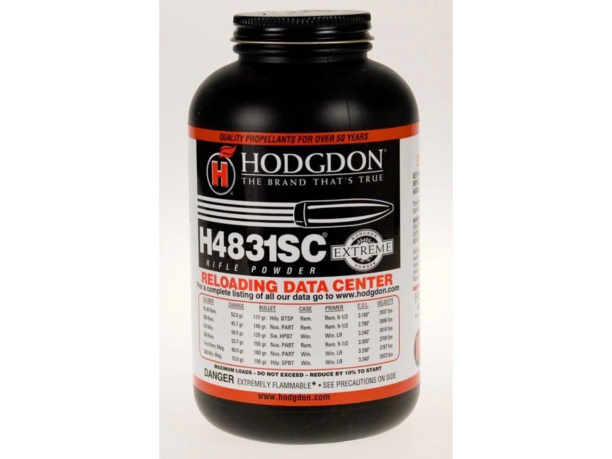 h4831sc h4831sc