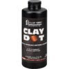 Clay Dot Powder In Stock