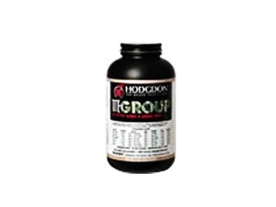 titegroup powder titegroup powder