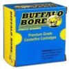 buffalo bore 9mm