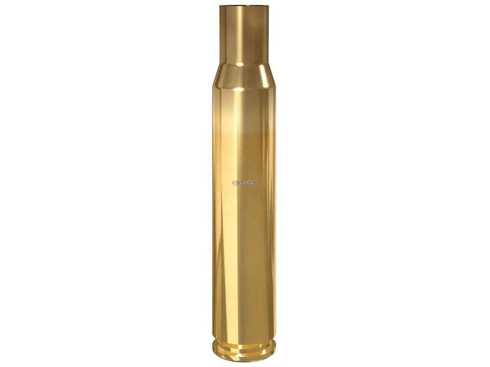 30-06 lapua brass 30-06 lapua brass
