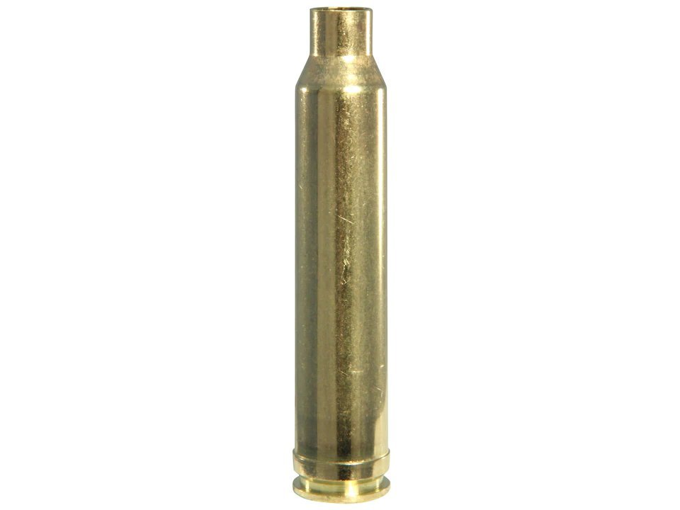 lapua 300 win mag brass lapua 300 win mag brass
