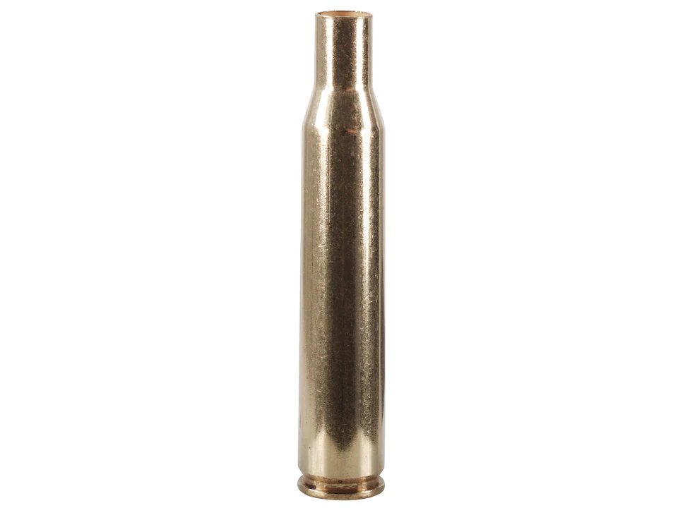 270 Winchester brass 270 Winchester brass