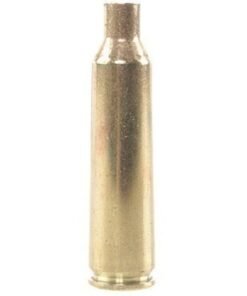 22 250 brass