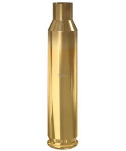 lapua 223 brass