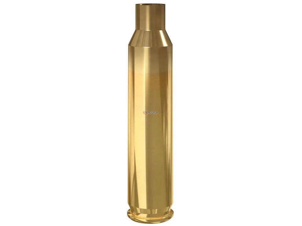 lapua 223 brass lapua 223 brass