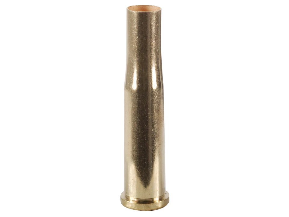 22 hornet brass 22 hornet brass